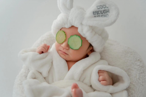 绥化怀孕初期宫腔少量积液 绥化怀孕初期宫腔少量积液