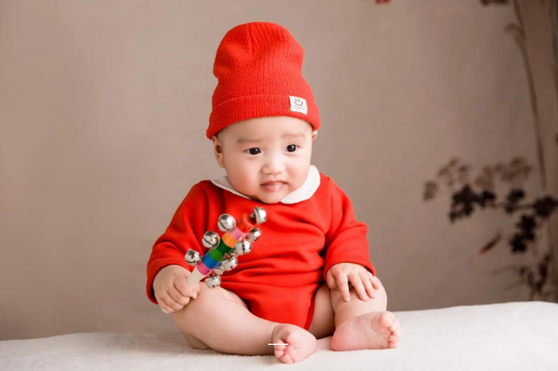 绥化孕妇白带清洁度3