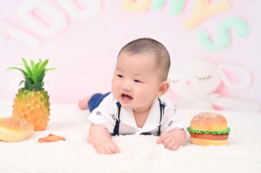 绥化怀孕多久会觉得饿